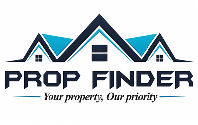 Subhadeep Roy Property Consultant